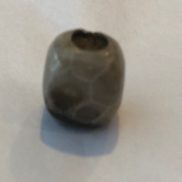 Trollbead - Picture 7 of 7